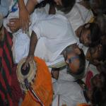 Vraj-Yatra-2014- (1745)